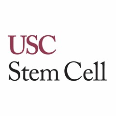 USC Stem Cell