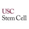 USC Stem Cell