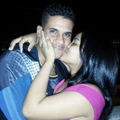 Kelvin Rodrigues
