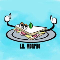 Lil Morpho