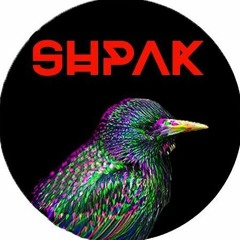 Сергей Перетятько