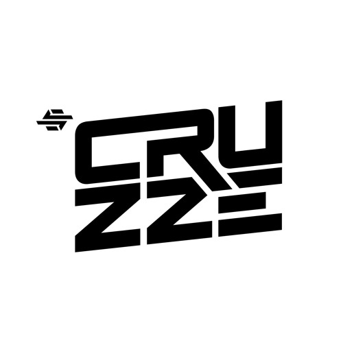 CRUZZE’s avatar