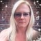 Dawn Giles