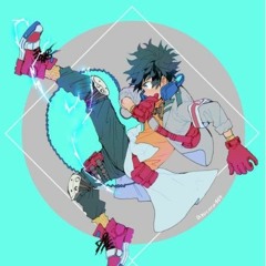 masuta