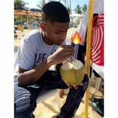 🤷🏾‍♂️🔥💪🏾