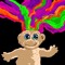 vidit