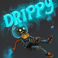 RebelMadeTheBeat (DrewRebel)