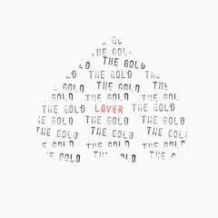 wearethegld