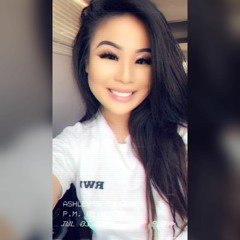 ashleeeywu