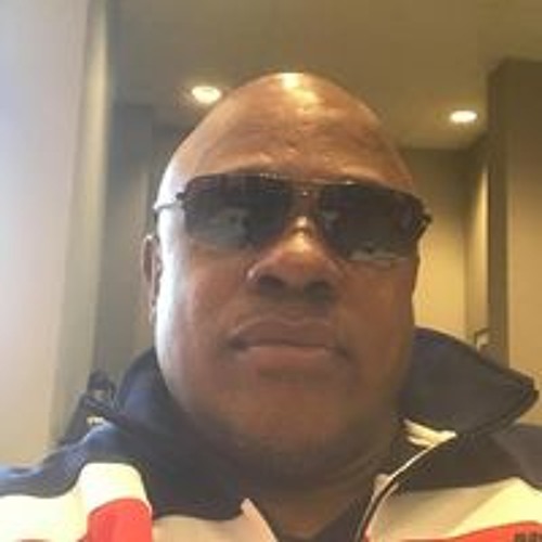 Stream Mark Davis music | Listen to songs, albums, playlists for free ...