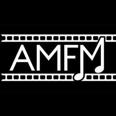 AMFM Music