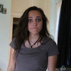 Nicolette
