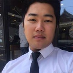 이강용