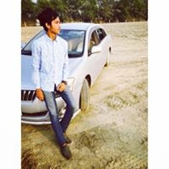 Jawad Ur Rahman