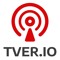 Tver.IO