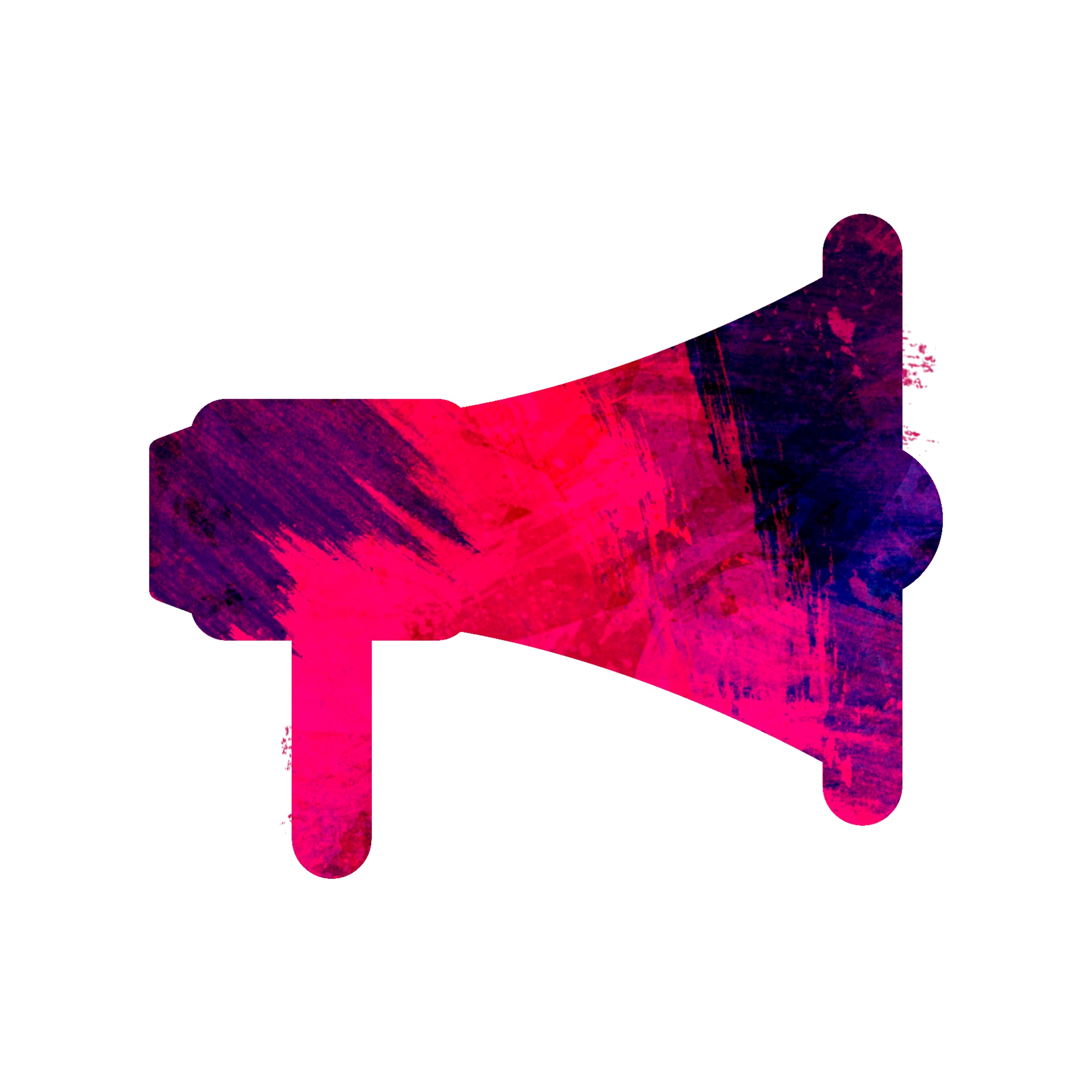 Audio Insurgency music feed podcast artwork
