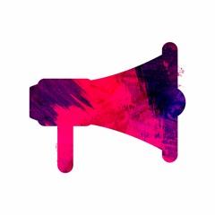 Audio Insurgency