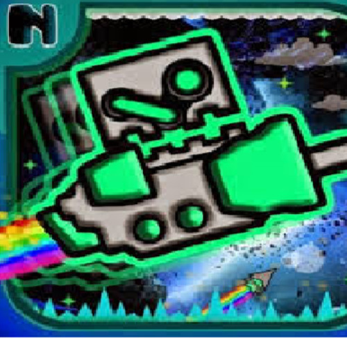 Big Chungus Mod [PERFECT] Friday Night Funkin'