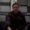 Сергей Геращенко