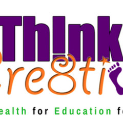 Think Cre8tive Group