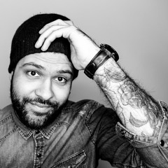 Krishen Nagar Artist