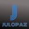 Julopaz