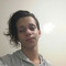 Gabriel goulart