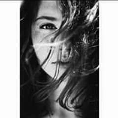 Farha Elsayed