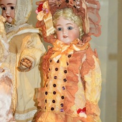 Stillmeadows Fitzpatrick