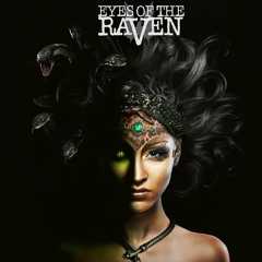 Eyes Of The Raven