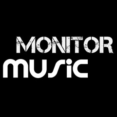 Monitor Music