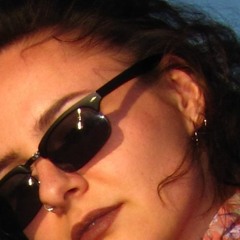 sladkayazi