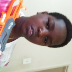 camarey