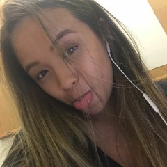 Carol Ta
