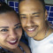Dayele Amaral