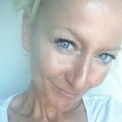 Häusler Anja