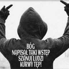 Bartek Scooby Stawicki