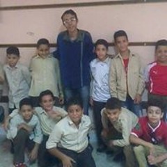 أغنية آمين Mp3 من ألبوم امين - محمد فؤاد - اسمع.MP3