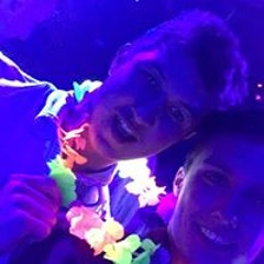 New private playlist