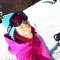 simonn138