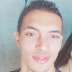 karoui
