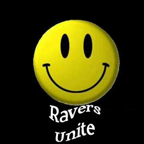New Monkey Rave Summer Dreams,See You Sweat,La Danza,Flying Free
