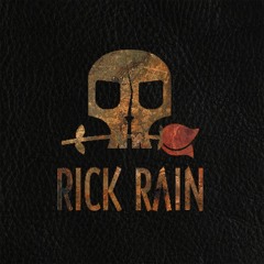 Rick Rain