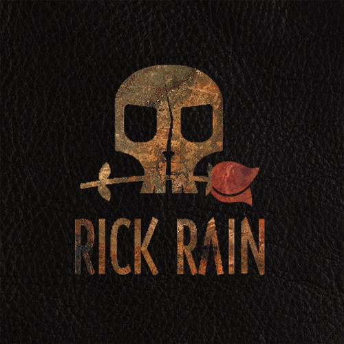 Stream Rick Rain music | Listen to songs, albums, playlists for free on ...
