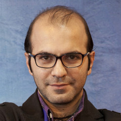 Mojtaba Fallahi