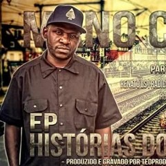 Thiago Dos Santos Santos