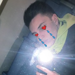 David Orta