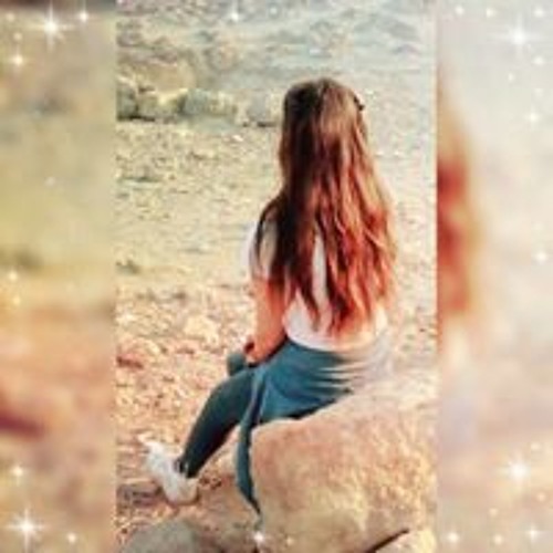 Gogo Abdo’s avatar