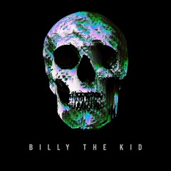 DJ Billy the Kid