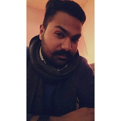 Harpal Aujla